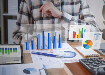 La importancia de los contadores en el mundo