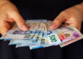 ¿Cuánto gana un contador en México en 2023?