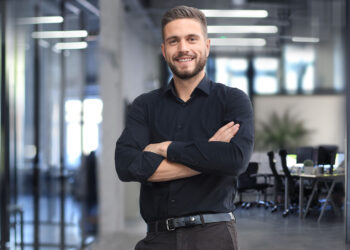 La importancia de la ética en la contabilidad