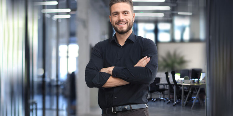 La importancia de la ética en la contabilidad