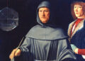 Luca Pacioli: Padre de la Contabilidad y su legado