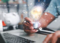 Las últimas tendencias en contabilidad: ¿Qué debes saber?