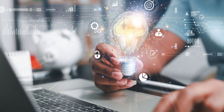 Las últimas tendencias en contabilidad: ¿Qué debes saber?