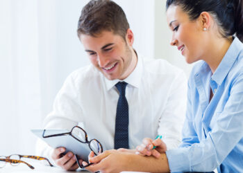 Las mejores Frases para motivar a los Contadores