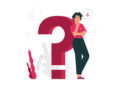 Desafíos Éticos del Contador: 10 Dilemas Morales