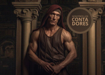 Luca Pacioli: El Padre de la Contabilidad y una Transformación Impensada