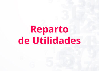 Cambios 2023: Mejoras en Reparto de Utilidades para Trabajadores