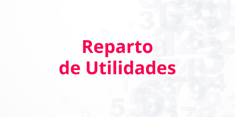 Cambios 2023: Mejoras en Reparto de Utilidades para Trabajadores
