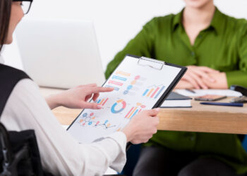 La psicología y su relación con la Contaduría