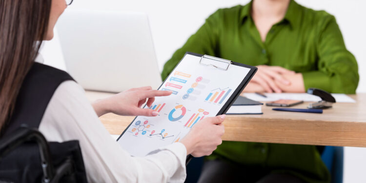 La psicología y su relación con la Contaduría