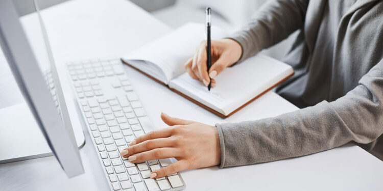 Curso de Ortografía de la UNAM: Mejora tu dominio del lenguaje escrito