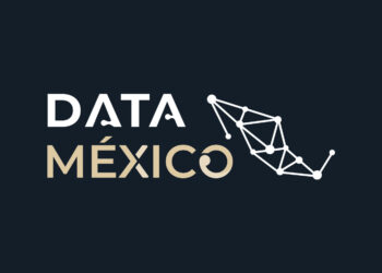 Data México: Acceso Abierto a la Información