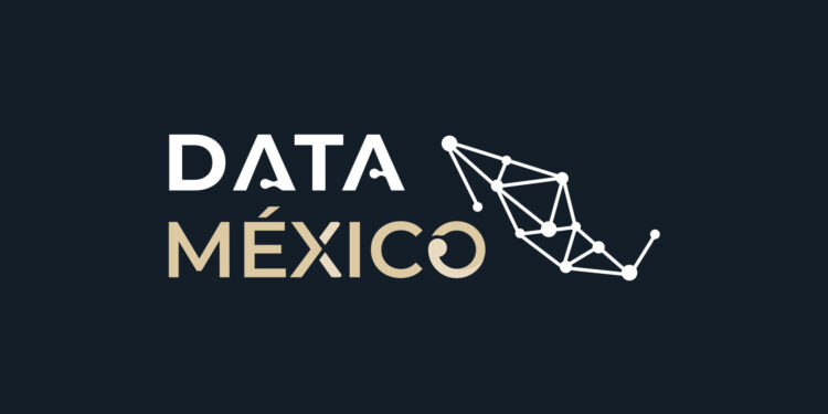 Data México: Acceso Abierto a la Información
