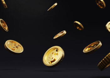 Salario de contadores en México: Factores clave