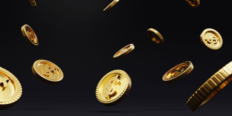 Salario de contadores en México: Factores clave