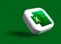 Fórmulas de Excel Esenciales para Contadores