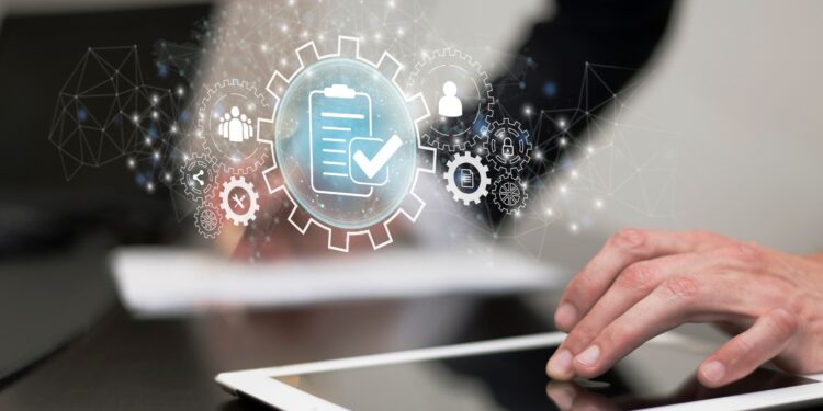 ¿Qué son los Procesos Contables Automatizados?