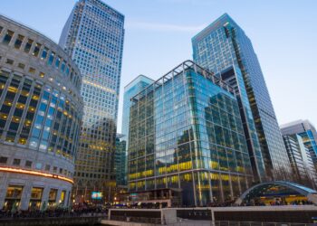 Dónde Realizar el Servicio Social en el Campo Contable