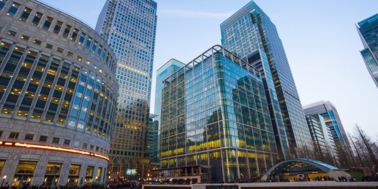 Dónde Realizar el Servicio Social en el Campo Contable