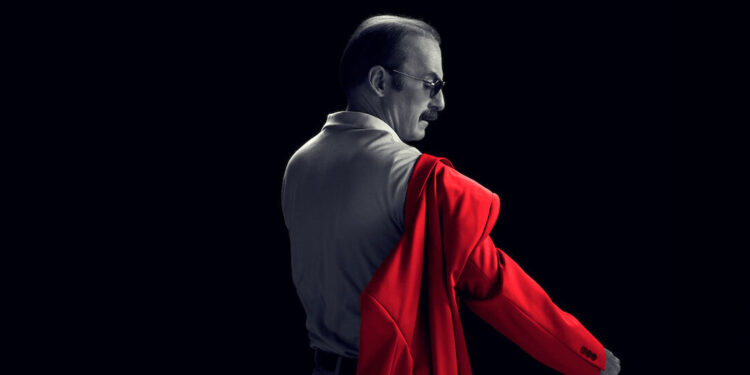 10 Series de Netflix para Contadores