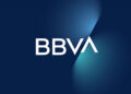 BBVA Bloqueará cuentas en Septiembre por estos motivos