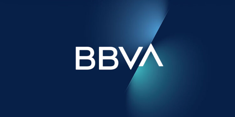 BBVA Bloqueará cuentas en Septiembre por estos motivos