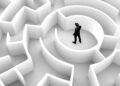 Curso de habilidades de pensamiento y solución de problemas