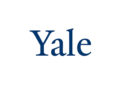 Aprende de Mercados Financieros con este curso GRATIS de YALE