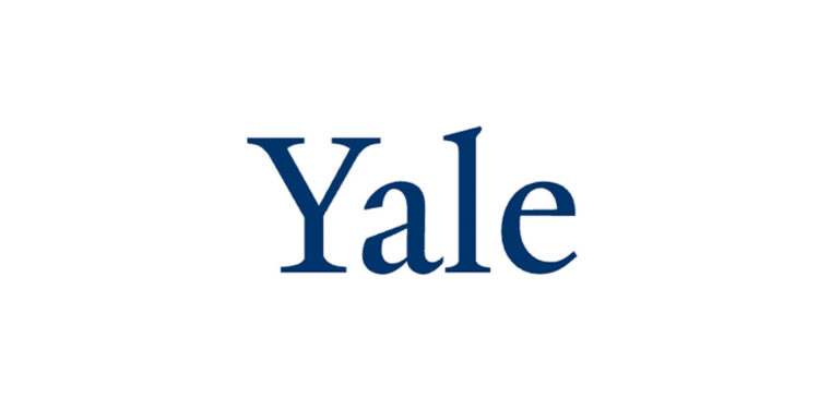 Aprende de Mercados Financieros con este curso GRATIS de YALE