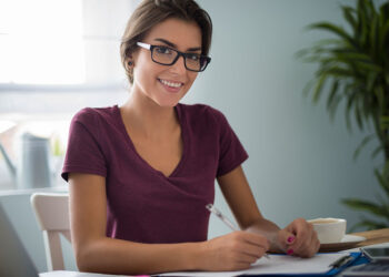 Cómo Empezar tu Negocio de Servicios Contables