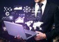 ¿Cómo manejar la Contabilidad a distancia?