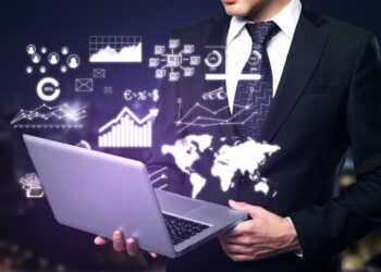 ¿Cómo manejar la Contabilidad a distancia?