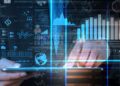 ¿Qué es la Contabilidad Digital?