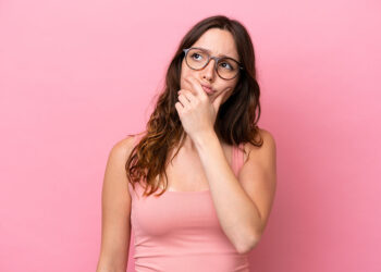 ¿Cuánto cobrar por una devolución de impuestos?