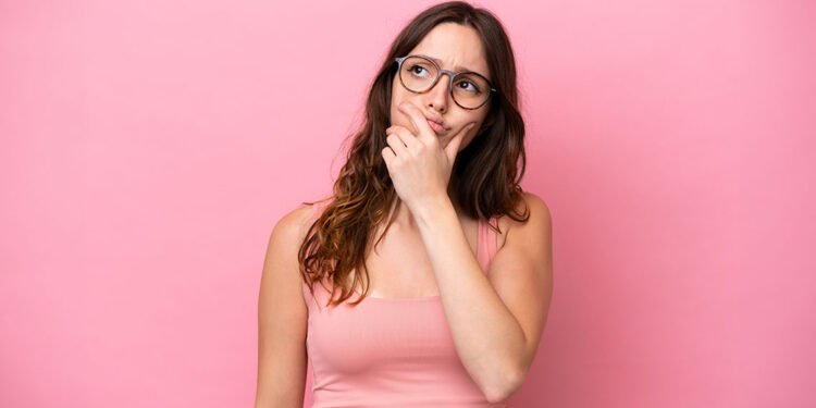 ¿Cuánto cobrar por una devolución de impuestos?