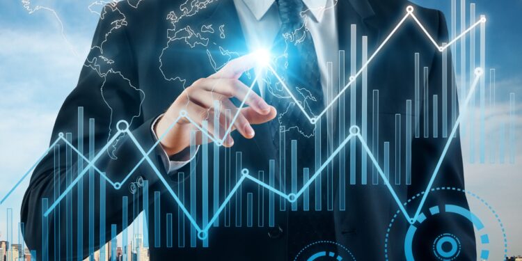 Curso de Finanzas para Directivos