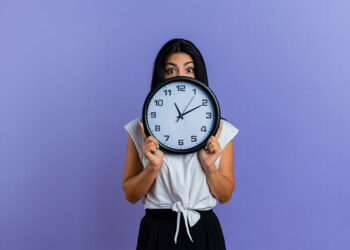 Impacto de la Reducción de la Jornada Laboral a 40 Horas en México