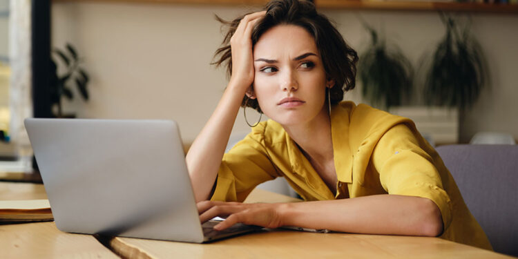 Debate en México: ¿Se Reducirá la Jornada Laboral?