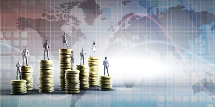 Curso de Evaluación de Proyectos de Inversión