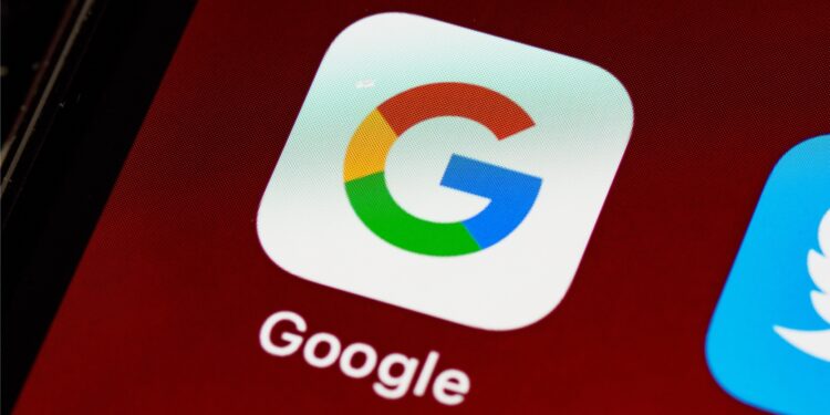 Curso de Google para Atraer clientes mediante el marketing digital