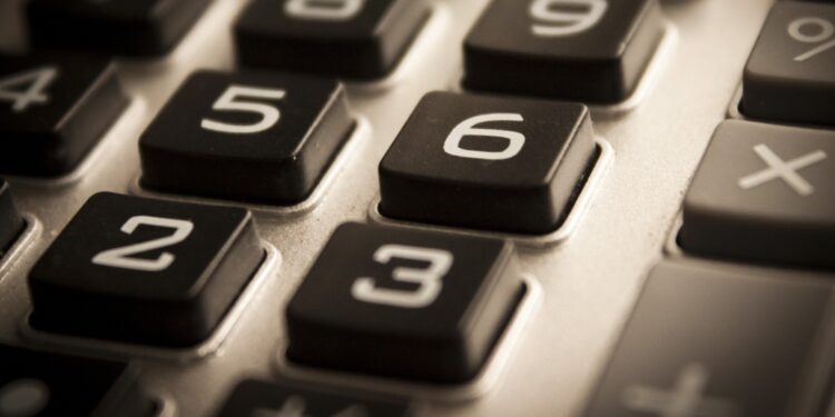 Curso Introducción a la contabilidad