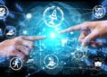 Curso de Introducción a la Innovación Empresarial y Creación de Valor