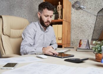 6 beneficios contador