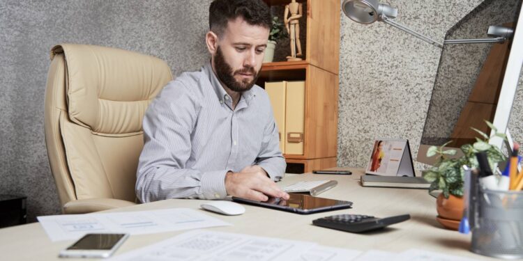 6 beneficios contador