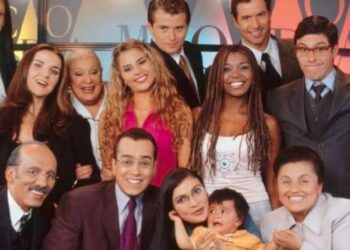 contador betty la fea