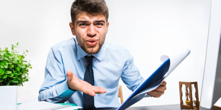 México Mágico: Las claves del SAT más extrañas