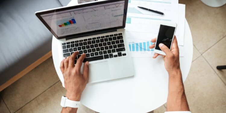 Curso: Introducción a las redes sociales para Contadores