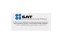 ¿Qué hacer si la página del SAT está fallando?