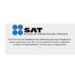¿Qué hacer si la página del SAT está fallando?