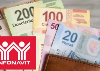 ¿Cómo recuperar el saldo a favor del INFONAVIT de un cliente?
